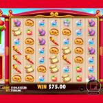 Daftar Slot Online yang Sering Mengeluarkan Jackpot