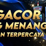 Cara Meningkatkan Peluang Menang di Slot Online