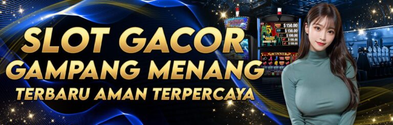 Cara Meningkatkan Peluang Menang di Slot Online