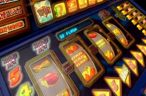 Apakah Slot Online Bisa Diprediksi dengan Aplikasi?