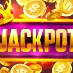 Cara Bermain Slot Jackpot Agar Peluang Menang Lebih Besar