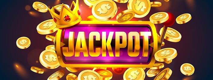 Cara Bermain Slot Jackpot Agar Peluang Menang Lebih Besar