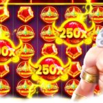 Kenapa Slot Online Sangat Populer di Amerika Latin?