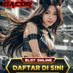 Cara Mengecek Reputasi Situs Slot Online Sebelum Bermain