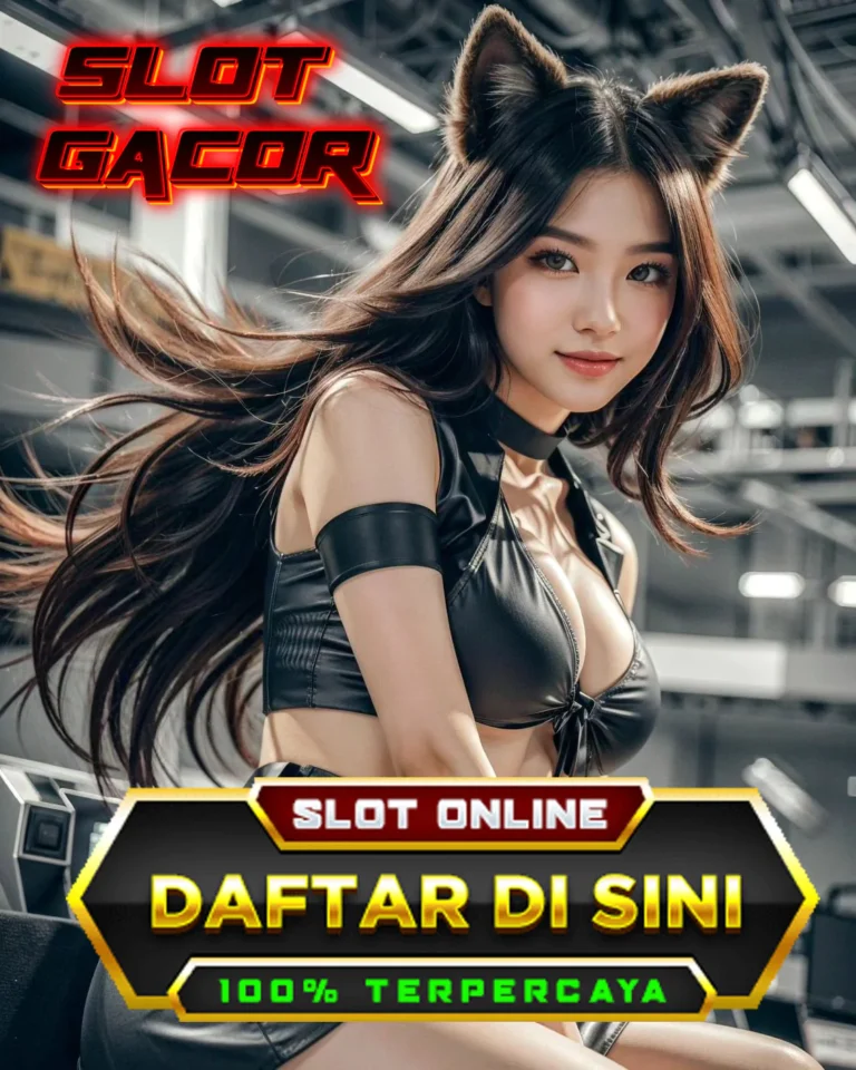 Cara Mengecek Reputasi Situs Slot Online Sebelum Bermain