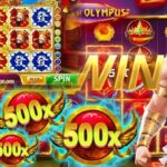 Kisah Pemain yang Berhasil Mengatasi Kecanduan Slot Online