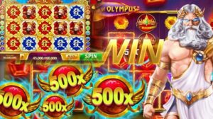 Kisah Pemain yang Berhasil Mengatasi Kecanduan Slot Online