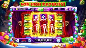 Slot dengan Paling Banyak Paylines: Manfaat dan Risikonya