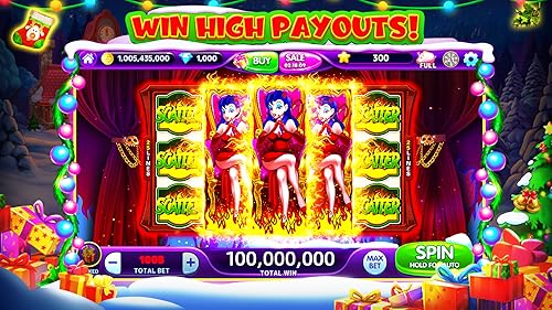 Slot dengan Paling Banyak Paylines: Manfaat dan Risikonya