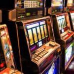 Perkembangan Teknologi Blockchain di Slot Online