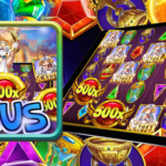 Bagaimana Slot Online dengan Cascading Reels Bekerja?